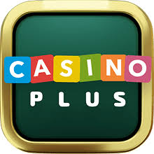 CasinoPlus APK APK
