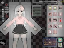 Devastate APK APK