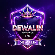 Dewalin APK APK
