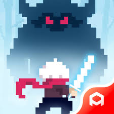 Dicero Mod APK APK