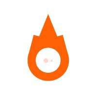 Fawanews.sc APK APK