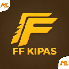 FF Kipas Orang APK APK