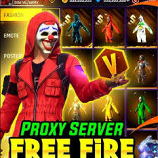 Free Fire Xmodz APK APK
