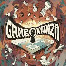 Gambonanza APK APK