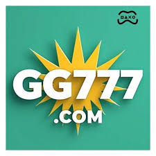 GG777 APK Latest Version APK