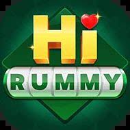 Hi Rummy APK APK