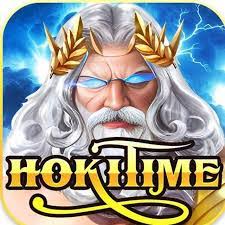 Hoki Time APK APK