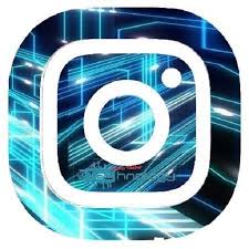 JTInstagram Jimtechs Editions APK APK