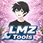 LMZ Tools APK APK