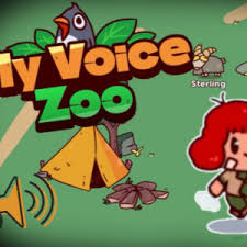 My Voice Zoo APK APK