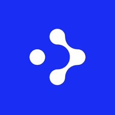 Nebula Boost APK APK