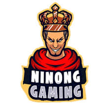 Ninong Gaming APK APK