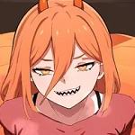 Oreno Waifu APK APK