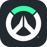 Overwatch Rush APK APK