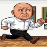 Senate Run APK APK