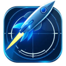 Sensix Blue Magic APK icon