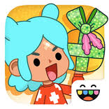 Si Kembar APK APK