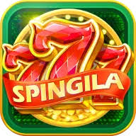 SpinGila APK APK