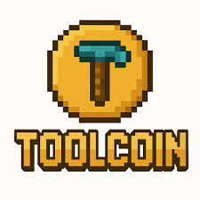 Toolcoin APK APK