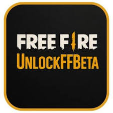 Unlock FF Beta APK APK