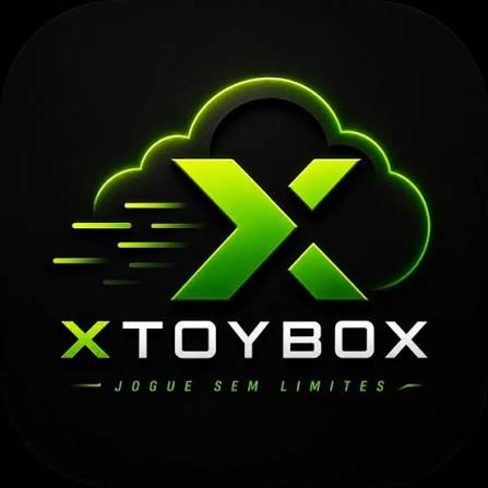 XTOYBOX APK APK