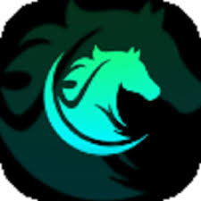 Yomasu Patcher APK APK
