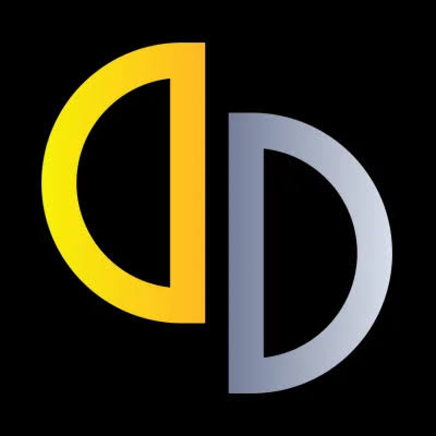 Yuzu Emulator APK APK