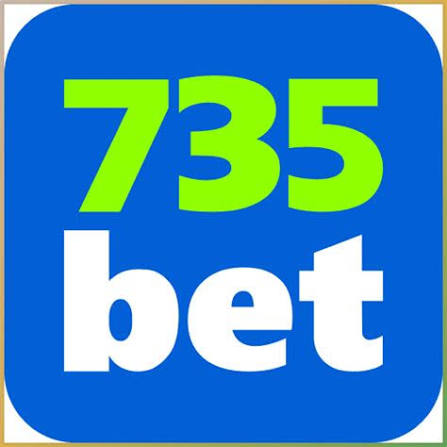 735 Bet App icon