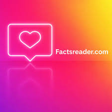 Factsreader Com APK APK