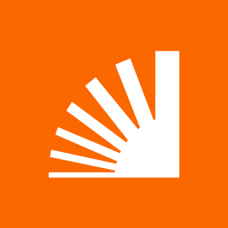 Banco Inter Editavel APK APK