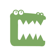 Croxyproxy APK APK