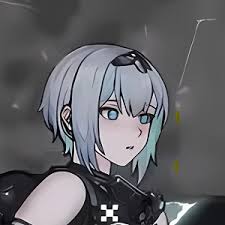 Cyan Brain APK APK