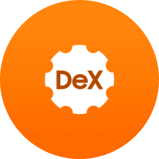 DexAPK APK APK