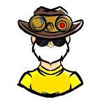 Duometafires APK APK