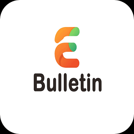 eBulletin APK APK