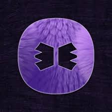 Fluffy Icon Pack APK APK
