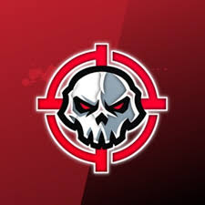 Headlock v2 APK APK