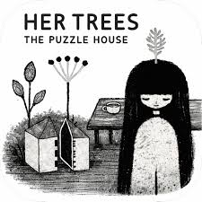 Her Trees APK APK