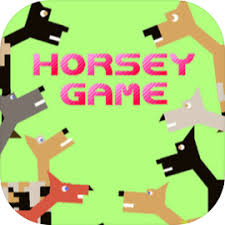Horsey Game APK APK