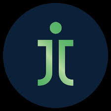 JobJack APK APK