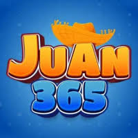 Juan365 APK APK