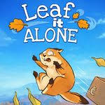 Leaf it Alone APK APK