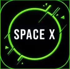 Macro Space Panel APK APK