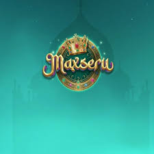 Maxseru APK APK