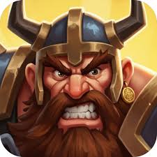 Merc Wrath Mod APK APK