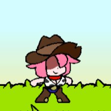 Momoppu Farm APK APK