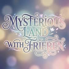 Mysterious Land With Frieren APK APK