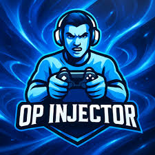 OP Injector APK APK