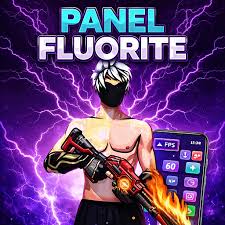 Panel Fluorite APK APK