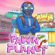 Pawn Planet APK APK